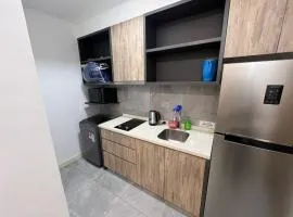 Imperio Homestay by ENM GROUP