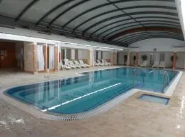 Fortuna Apartman