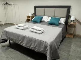 Fontanelle Home