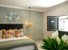 Iso'Bella Vita Guesthouse