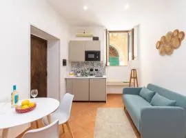 Domus 116 Ortigia by Ortigiaapartments
