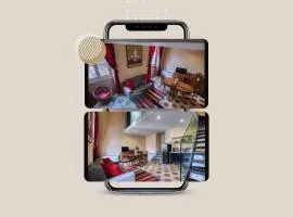 Asso Residence Narni