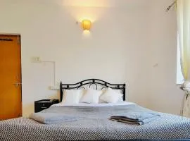Polka BnB