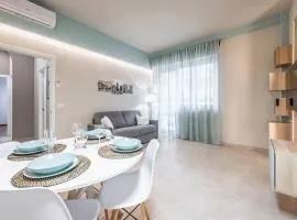 Casa Amelia Elegant Suite parcheggio gratuito