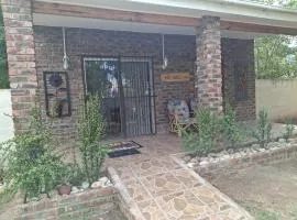 The Ladi B&B