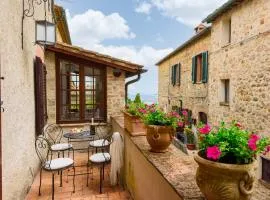 Mensano Suite by MMega