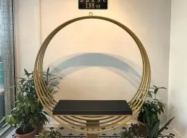 BLANC INN Singapore