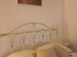 Kosamè - BNB Holiday House in vero stile pugliese