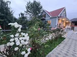 ВИЛЛА / VILLA