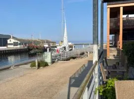 Bogense Feriebo
