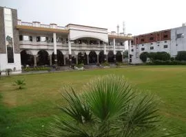 Shimla Resort