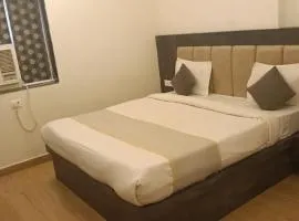 Hotel Kashi inn