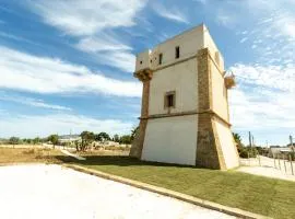 Visitsicilia Torre Marausa