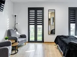NT Holiday Apartament