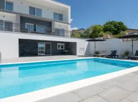 Villa Ella - Makarska by Villas Guide