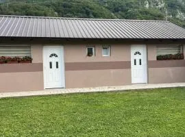 Apartmane Savic