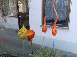 Ferienwohnung Schmid