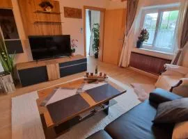 Ferienwohnung Anna