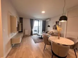BW Casa Lumière