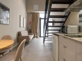 VLC Host - Sumsi