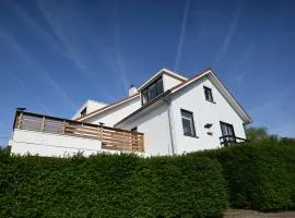 Tureluur - Boulevard de Wielingen 13b - Cadzand-Bad