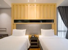 T2 The Portal Sukhumvit