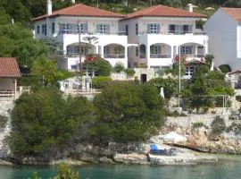 Villa Nichola