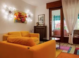 Il Giardino Segreto