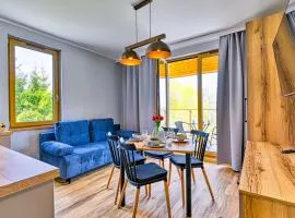 Mariental Residence, Sun & Snow