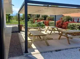 Hotel Restaurant L'Espassole