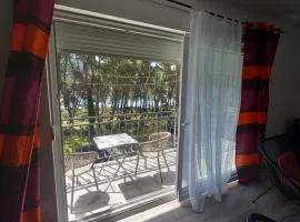 Dinka's Apartment