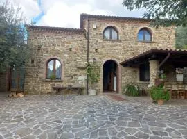 Villa Nigro