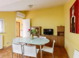 Italian Experience-Casa Del Corso