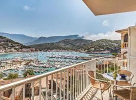 New Neptuno 3 Great Apartment at Port de Soller