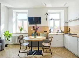 CityCenterApartments/KSS2