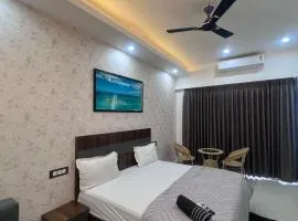Gaursky studio