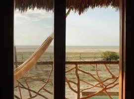 Chalet Brisa Do Mar
