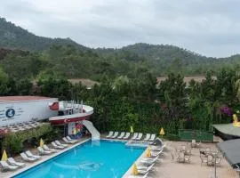 Otel Grand Viking