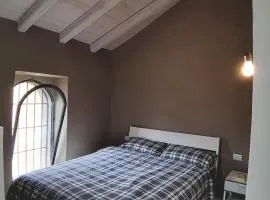 Domas Home appartamento n 3
