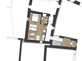 Domas Home appartamento n 3