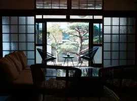 Vacation House Day