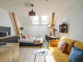 CityCenterApartment-M2I9
