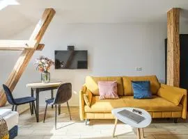 CityCenterApartment-M2I9