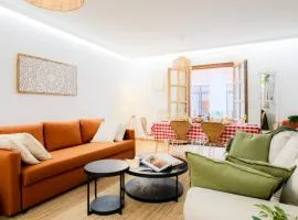 Casa Estébanes 2 BR Premium Family