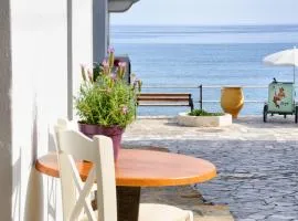 Atelier Myrtos Mare