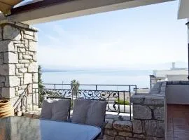 Malvazios Villas #7