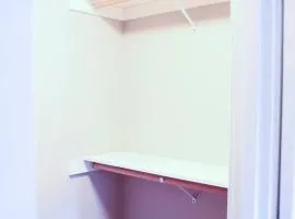 Riverfront Romantic Getaway Rental near Mount Pilchuck in Granite Falls, Washington