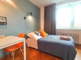 Cool Room