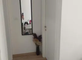 Apartment Antonia - Gevgelija