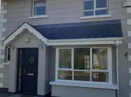 3 Bed Curracloe Village, Wexford